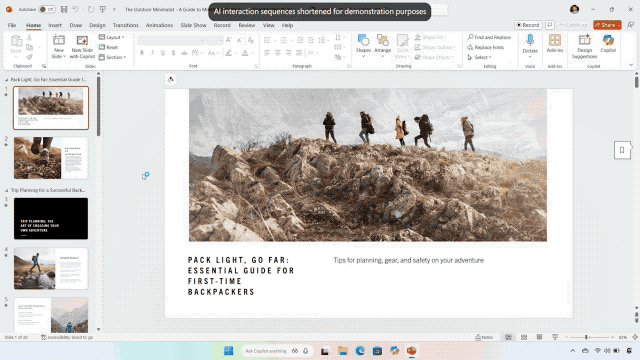 Windows 11 大更新：动嘴就能让 AI 操控电脑，还有 Manus 强势上岗