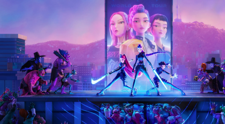 刷屏的《海贼王》真人版片场花絮，居然是 AI 做的，4 步教你复刻同款