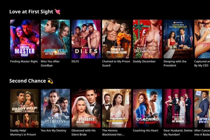 《光环》上了 PS5,但其实主机大战早已结束