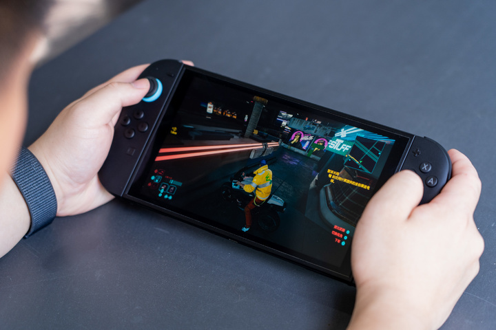 《光环》上了 PS5,但其实主机大战早已结束