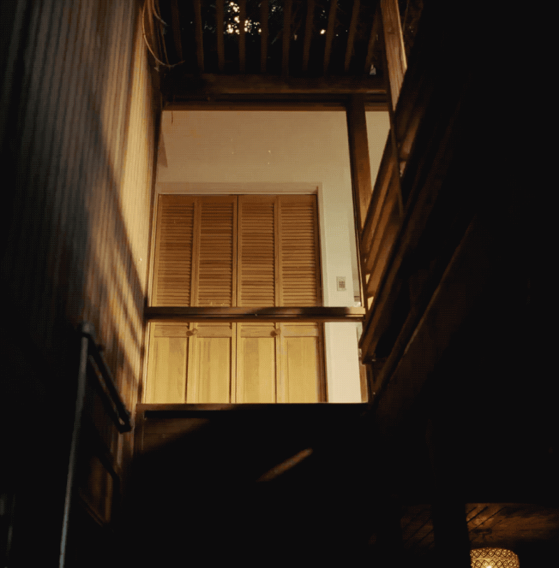 全球首个家务机器人开卖!月租3600,拿瓶水要1分钟,还得真人遥控