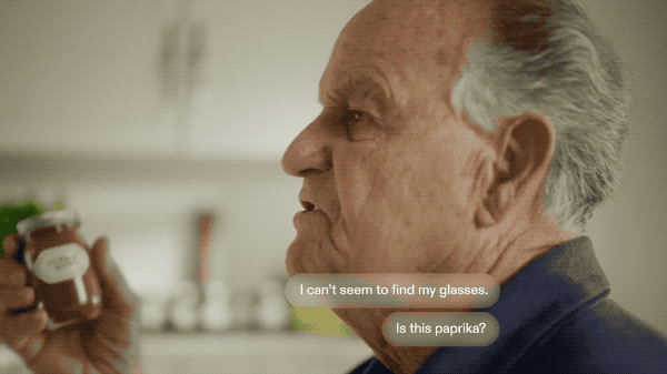 全球首个家务机器人开卖!月租3600,拿瓶水要1分钟,还得真人遥控