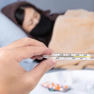 毒株与去年不同！流感进入高发季防护要趁早