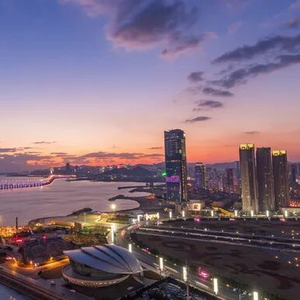 东北首座万亿城市之争，尘埃落定？