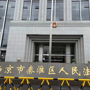律师谈王暖暖离婚案：50万离婚损害赔偿已是罕见高额赔偿
