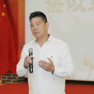 国家体育总局国家奥林匹克体育中心原主任陈应表接受审查调查