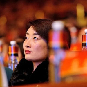 宗馥莉第二次辞职，和国资翻脸了？