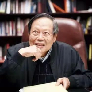 杨振宁逝世，一个正常的天才走了
