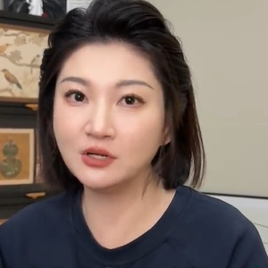 前夫俞晓东疑为电诈头目?“孕妇泰国坠崖”案当事人王暖暖:极有可能