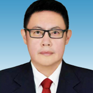 辽宁省大连市人民政府党组成员、副市长李大民被查
