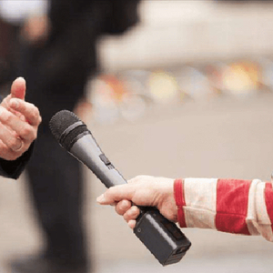 外交部：赖清德当局妄图编造种种谎言，推进以武谋“独”、以武拒统，只会将台湾拖入兵凶战危的险境