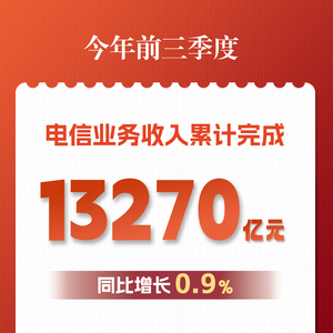 工信部:我国5G基站达470.5万个 比上年末净增45.5万个