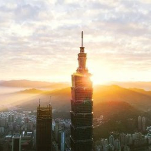 国民党回应民进党：您哪位？