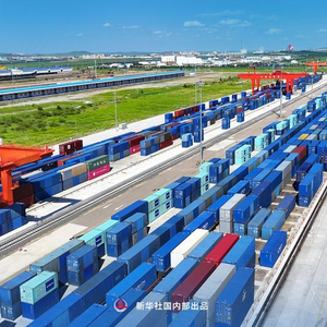 立短谋长擘画光明未来——习近平经济思想引领新时代经济工作述评之五