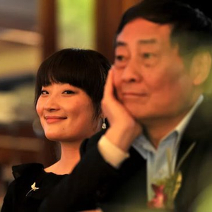 接班后，宗馥莉做错了什么？