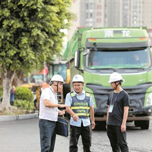 图片新闻-广西纪检监察网