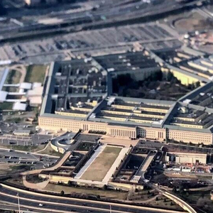 极不寻常！五角大楼：得保密