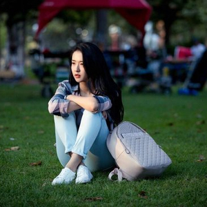 留学杀猪盘，80万上名校