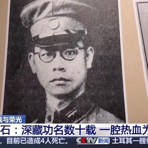吴石孙女、朱枫孙女发声
