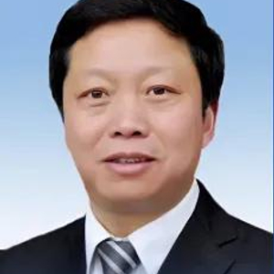 重庆披露:刘海故意泄露国家秘密