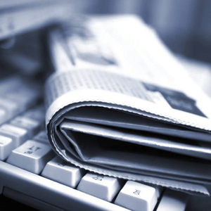 国防部回应印尼将采购歼-10：中方愿与爱好和平的国家分享军备建设新成果