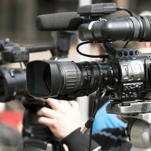 福建省泉州市人民检察院对缅北魏怀仁等3人依法提起公诉