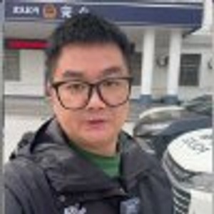 卖100吨小麦被冻结账户已解冻