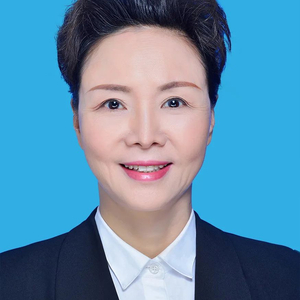 孔萍，严重违纪违法