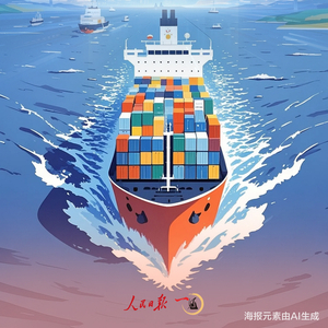 一见·亚太合作，习近平主席为何强调“开放”是生命线？