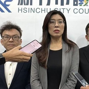 很多人想退国民党?蔡正元喊话:该警惕的是这个