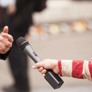 商务部新闻发言人就墨西哥近日连续对我发起多起反倾销调查答记者问