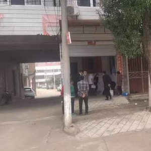 子为救父超出“48小时内死亡”规定，认定工伤遇阻起诉人社局待宣判 律师分析同类案例