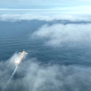 时习之丨以“地瓜”为喻,习近平生动诠释亚太合作