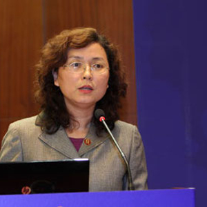 证监会发审委“五届元老”郭旭东，主动投案
