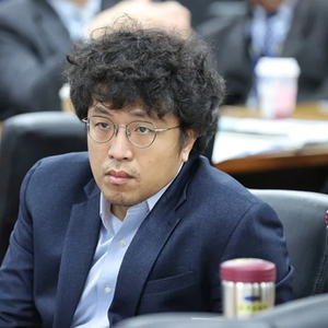 公安机关对“台独”顽固分子沈伯洋立案侦查，赖岳谦：这只是个开始