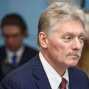 “美制裁后果将在六个月后显现”，克宫回应