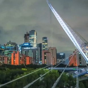 独家V观丨你好 韩国