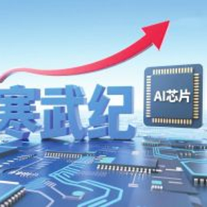 上周五沪指创近10年来新高 盘面释放两大信号