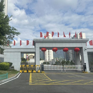 最高法改判福清祖屋强拆案后：屋主认为用补偿代赔偿行为违法，再提诉讼