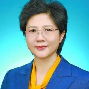 中共中央批准：赵月霞任云南省委常委