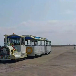 江苏启东“观光车事故”致4人遇难 相关责任人已被警方控制