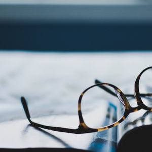 又有一名中国公民入境美国时遭美方无端盘查、羁押、遣返，中方强烈谴责