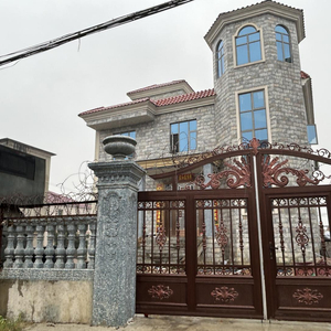 “网红被蛇咬放弃救治后失联”疑云:已被公安机关带走配合调查,有村民称他是“怪才”,是否系炒作有待结论|求真