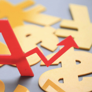 收评：沪指涨1.36%重返3900点 CPO、深地经济概念集体爆发