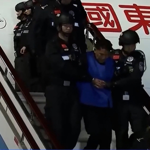 公安机关侦破缅北果敢徐老发犯罪集团专案，独家详情披露！