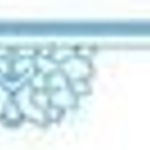 近镜头｜习近平总书记这份关心从未改变