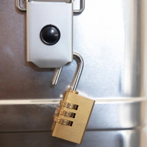 涉密单位人员窃取专用装备数百件网售被判刑 国家安全机关披露案情