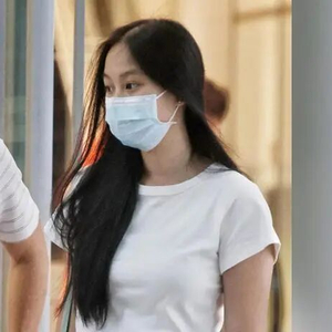 女子谎报遭强奸，在新加坡被判缓刑