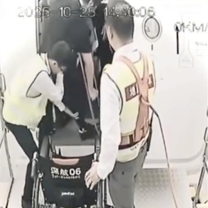 马上评｜郑智化风波，不妨都站到对方的处境想一想