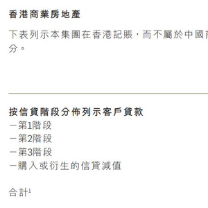 豪掷千亿港元，汇丰为何私有化恒生银行？